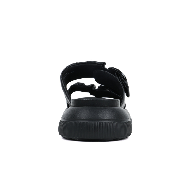 DR.KONG WOMEN TOTAL CONTACT SANDALS DK-1S30B2004CW