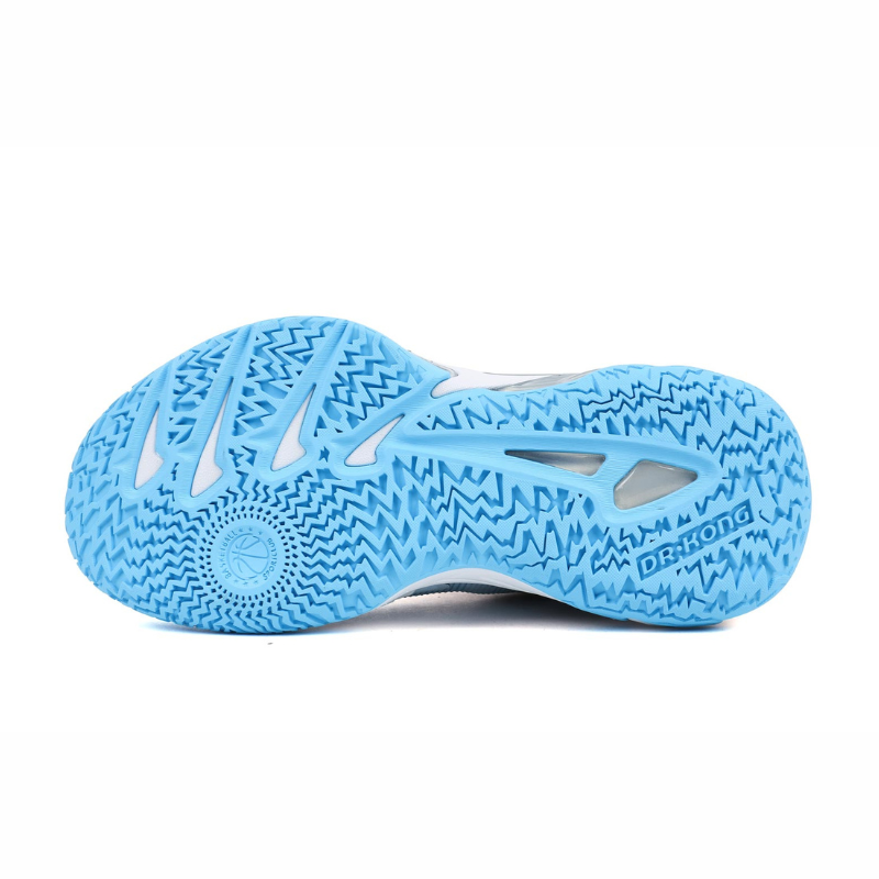 DR.KONG KIDS SNEAKERS DK-1C10B1021DM