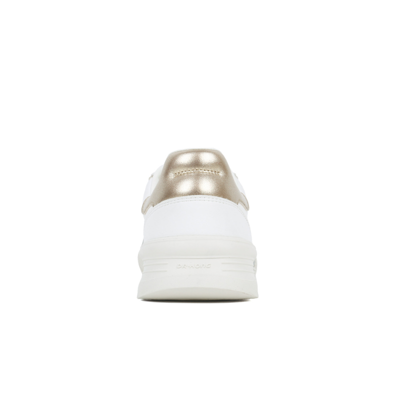 DR.KONG WOMEN COMFORT CASUAL SHOES DK-1W50B1009AW