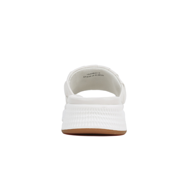DR.KONG WOMEN TOTAL CONTACT SANDALS DK-1S30B2013BW