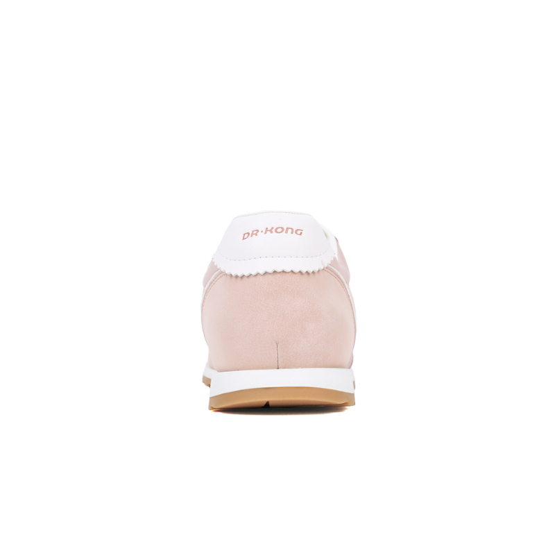 DR.KONG WOMEN COMFORT CASUAL SHOES DK-1W50B1011AW