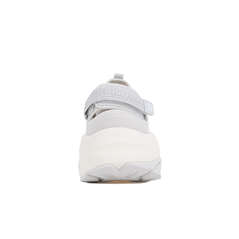 DR.KONG WOMEN SMART FOOTBED SANDALS DK-1S70B2009AW