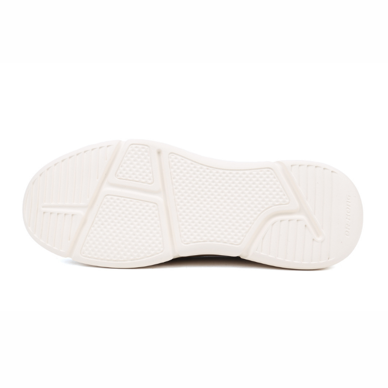 DR.KONG WOMEN COMFORT FLAT SHOES DK-1W10B1009AW