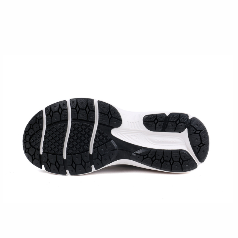DR.KONG KIDS SNEAKERS DK-1C10B1075AM