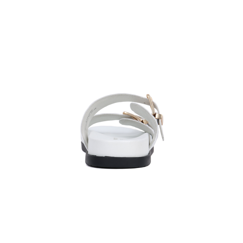 DR.KONG WOMEN TOTAL CONTACT SANDALS DK-1S30A2050BW
