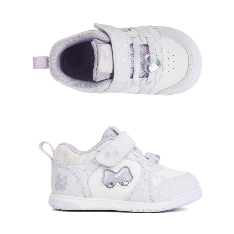 DR.KONG BABY 2 SHOES DK-1B13B3014FW