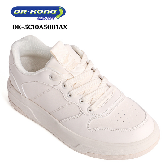 DR.KONG KIDS SNEAKERS DK-5C10A5001AX