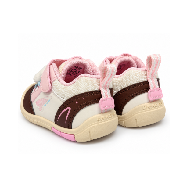 DR.KONG BABY 2 SHOES DK-1B13B3013JW