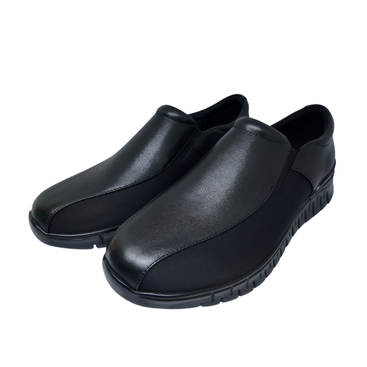 DR.KONG MEN'S COMFORT CASUAL SHOES DK-1M60A3003AM