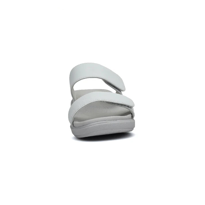 DR.KONG WOMEN TOTAL CONTACT SANDALS DK-1S30A2040DW