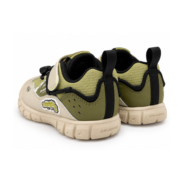 DR.KONG BABY 2 SHOES DK-1B14B3101AM