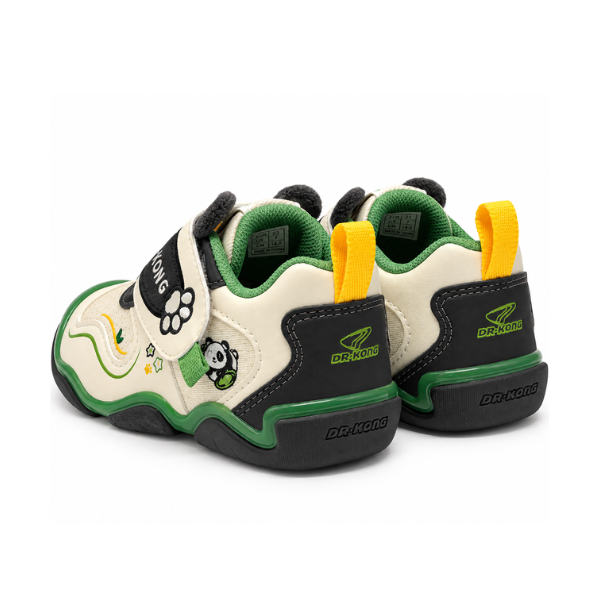 DR.KONG BABY 2 SHOES DK-1B13B3005GM