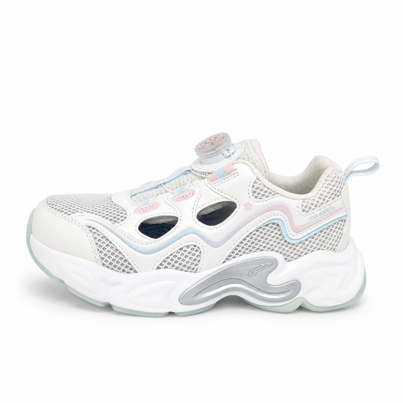 DR.KONG KIDS SNEAKERS DK-1C10B1049EW