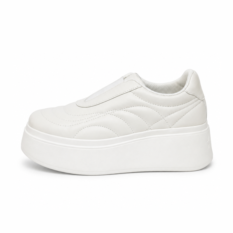 DR.KONG WOMEN COMFORT CASUAL SHOES DK-1W50A3020AW