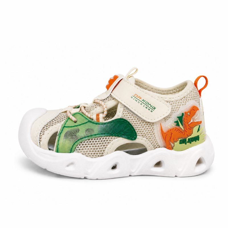 DR.KONG BABY 2 SANDALS DK-1S14B2041AM