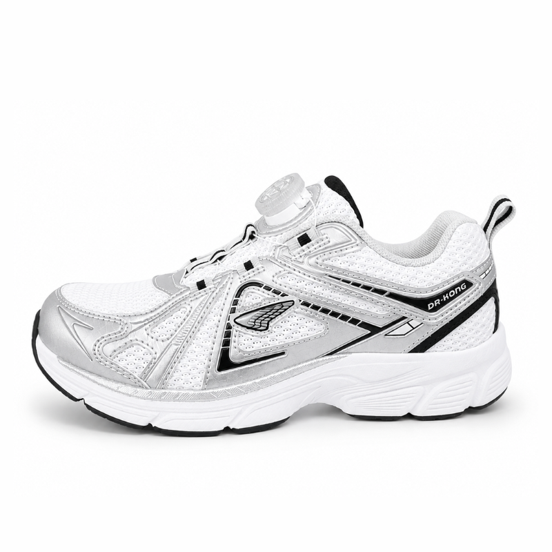 DR.KONG KIDS SNEAKERS DK-1C10B1075AM