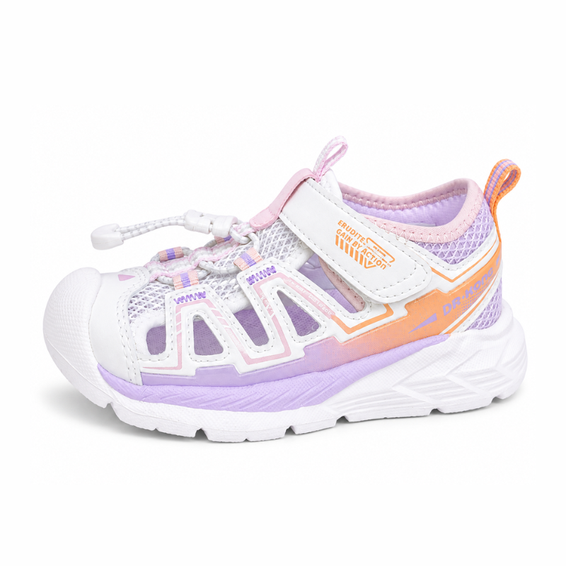 DR.KONG BABY 2 SANDALS DK-1S14B2033GW