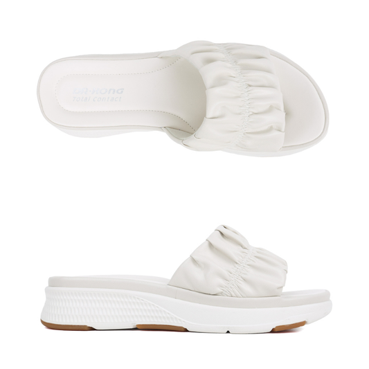 DR.KONG WOMEN TOTAL CONTACT SANDALS DK-1S30B2013BW