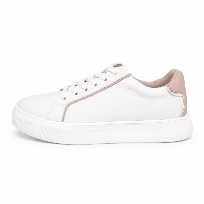 DR.KONG WOMEN COMFORT CASUAL SHOES DK-1W50A1002AW