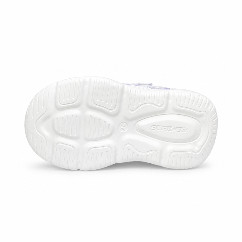 DR.KONG BABY 2 SHOES DK-1B14B1025BW