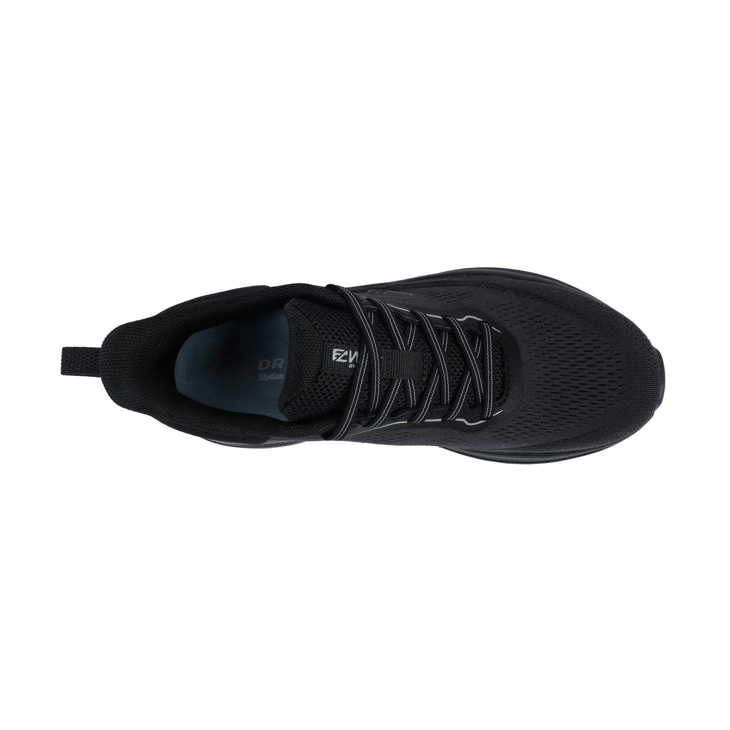 DR.KONG WOMEN EZWALK SPORT SHOES DK-1CE0B1002BW