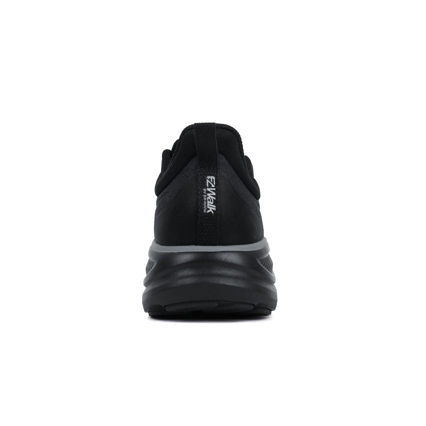 DR.KONG MEN'S EZWALK SNEAKERS DK-1CE0B1001CM