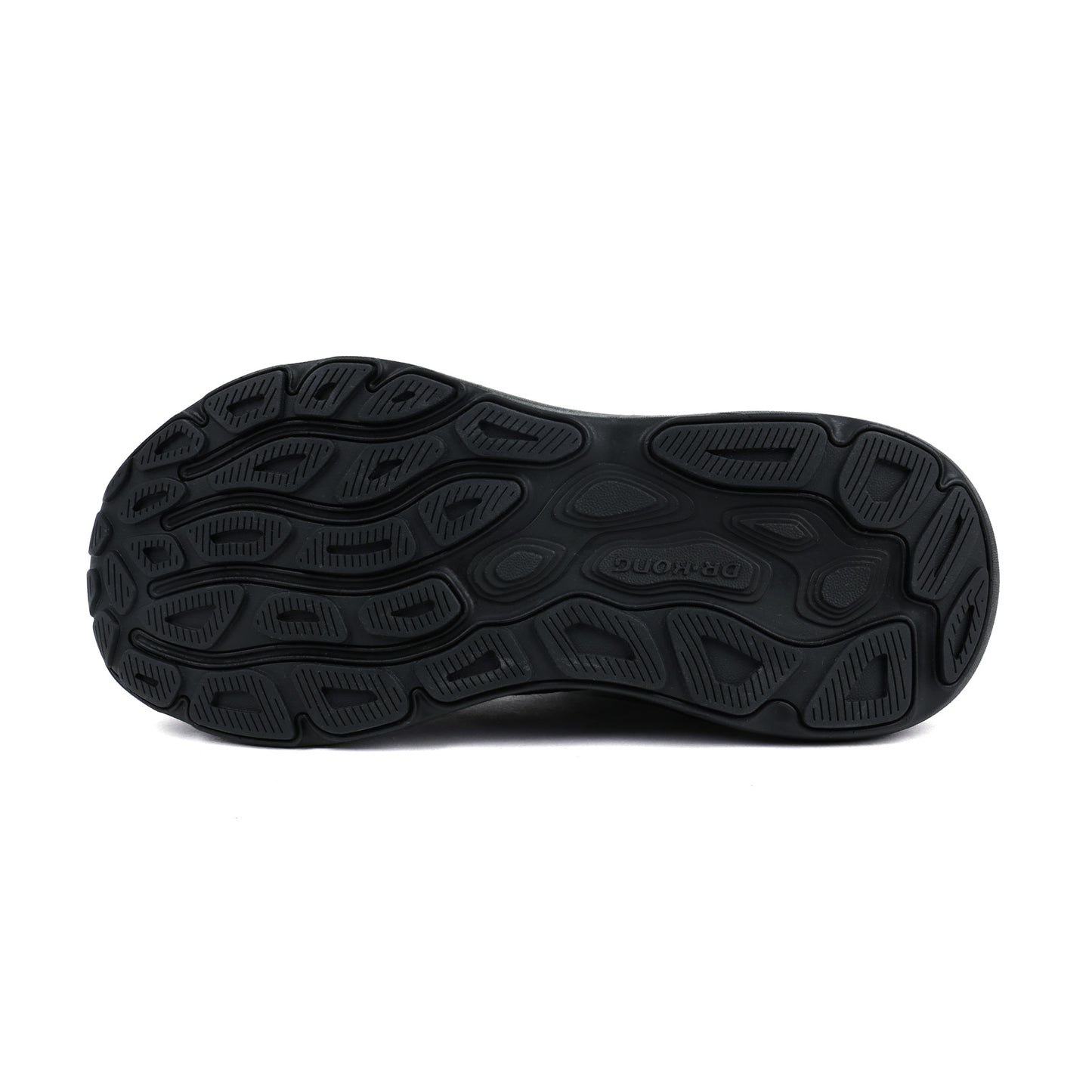 DR.KONG WOMEN EZWALK SPORT SHOES DK-1CE0B1002BW