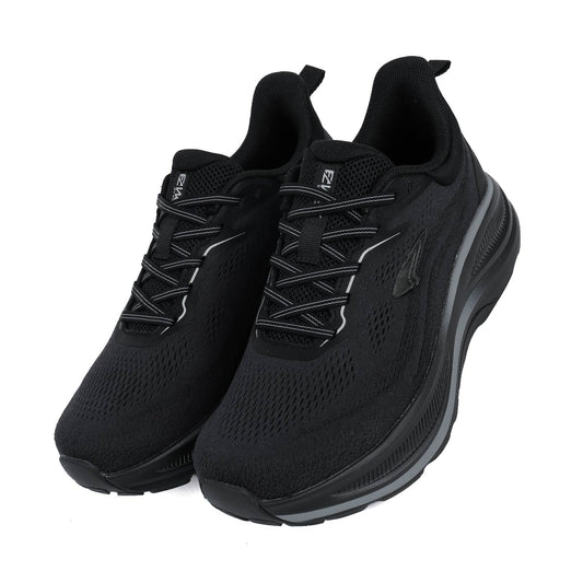 DR.KONG WOMEN EZWALK SPORT SHOES DK-1CE0B1002BW