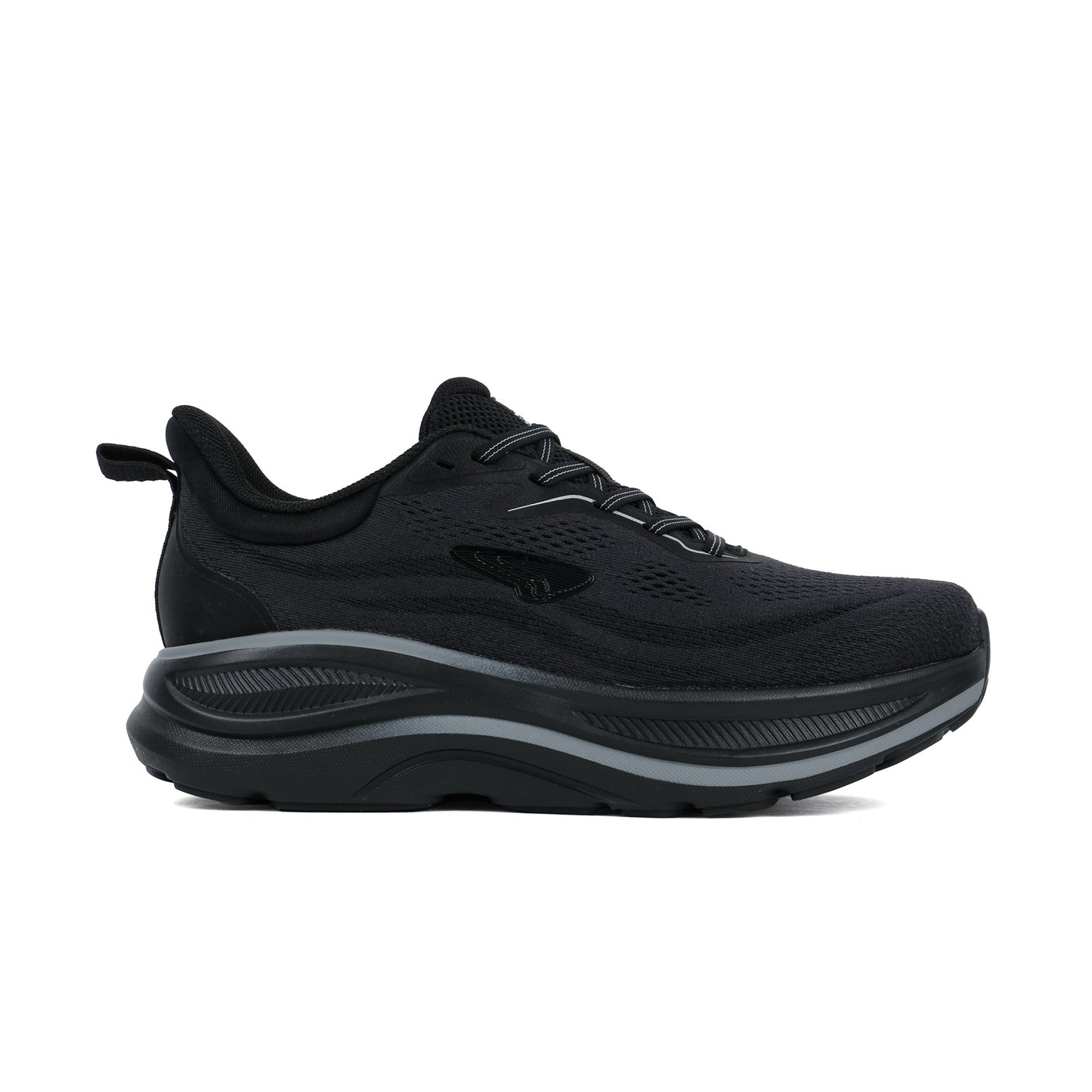 DR.KONG MEN'S EZWALK SNEAKERS DK-1CE0B1001CM
