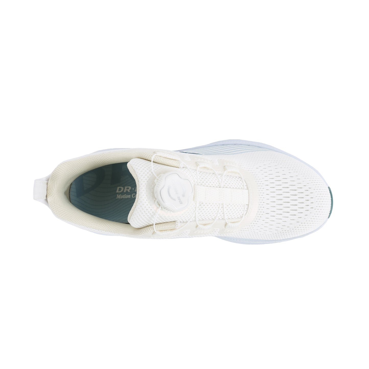 DR.KONG WOMEN EXPLORE SNEAKERS DK-1CX0B1020CW