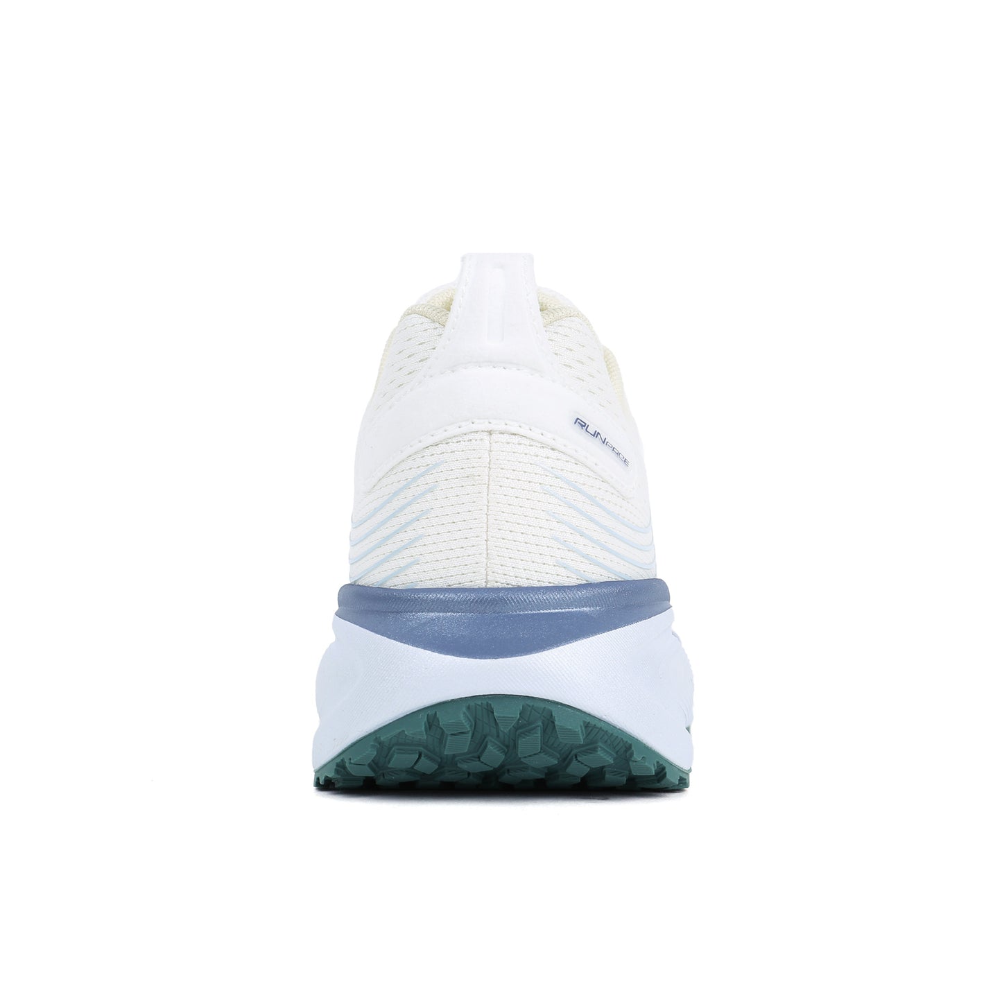 DR.KONG WOMEN EXPLORE SNEAKERS DK-1CX0B1020CW