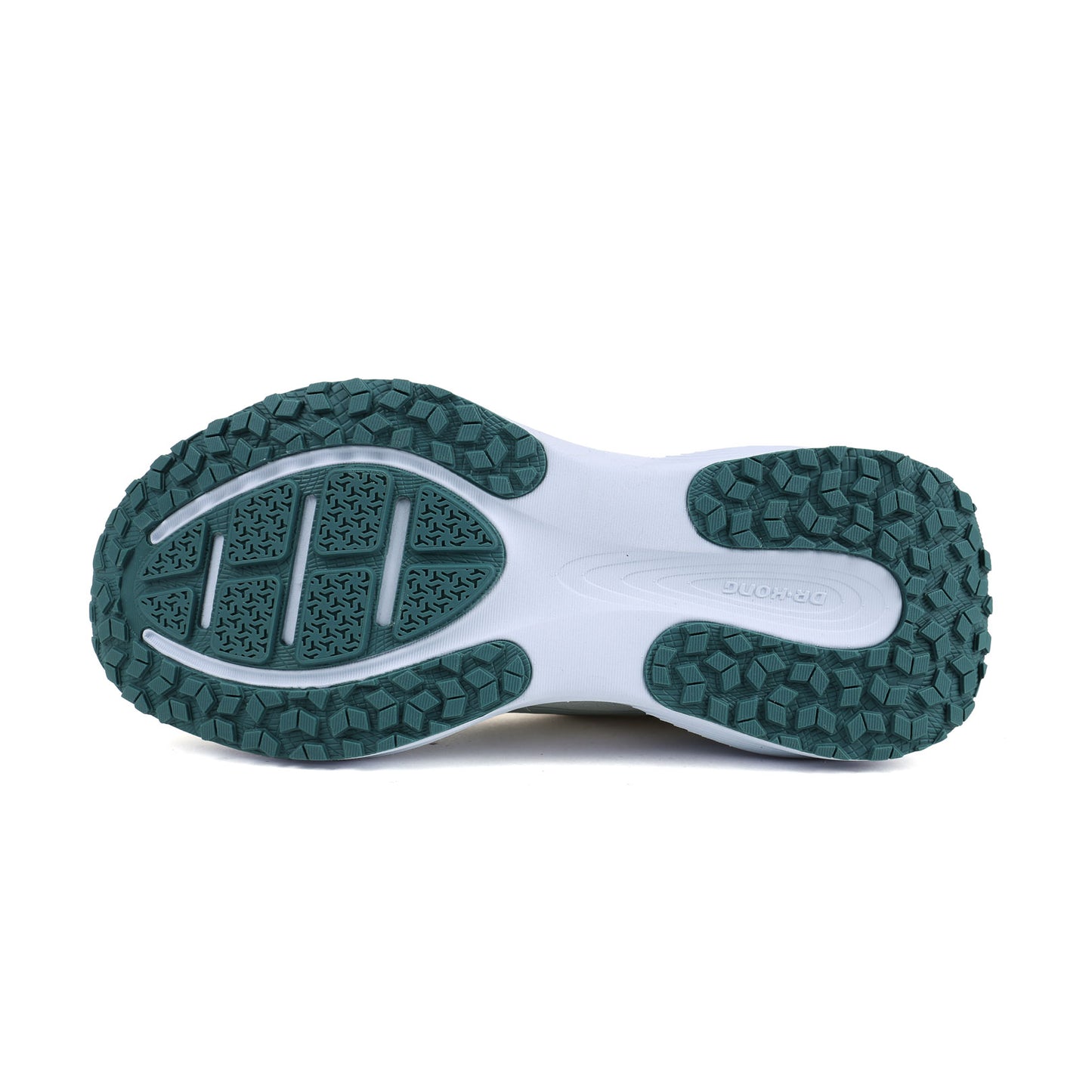 DR.KONG WOMEN EXPLORE SNEAKERS DK-1CX0B1020CW