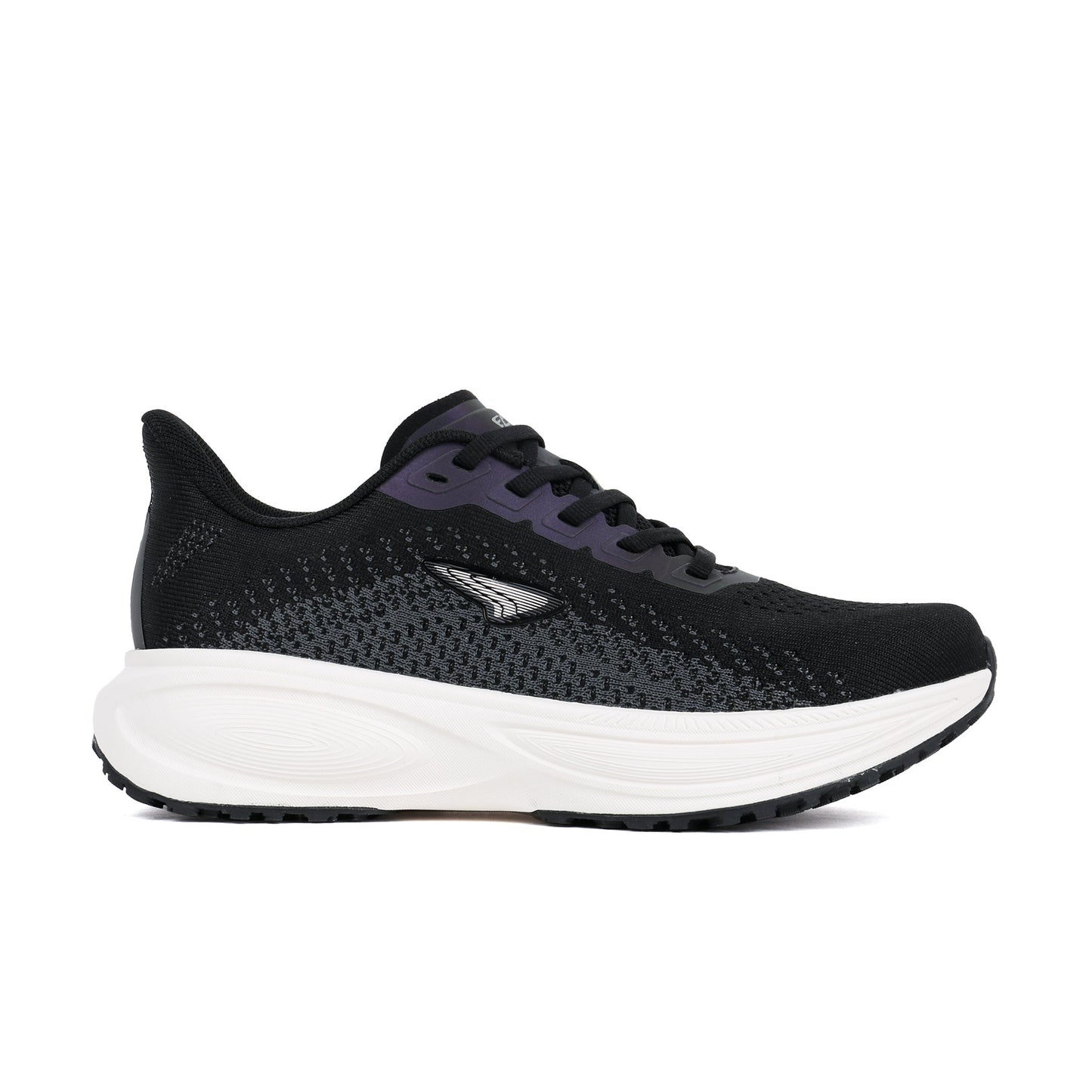 DR.KONG WOMEN EXPLORE SNEAKERS DK-1CX0B1022AW