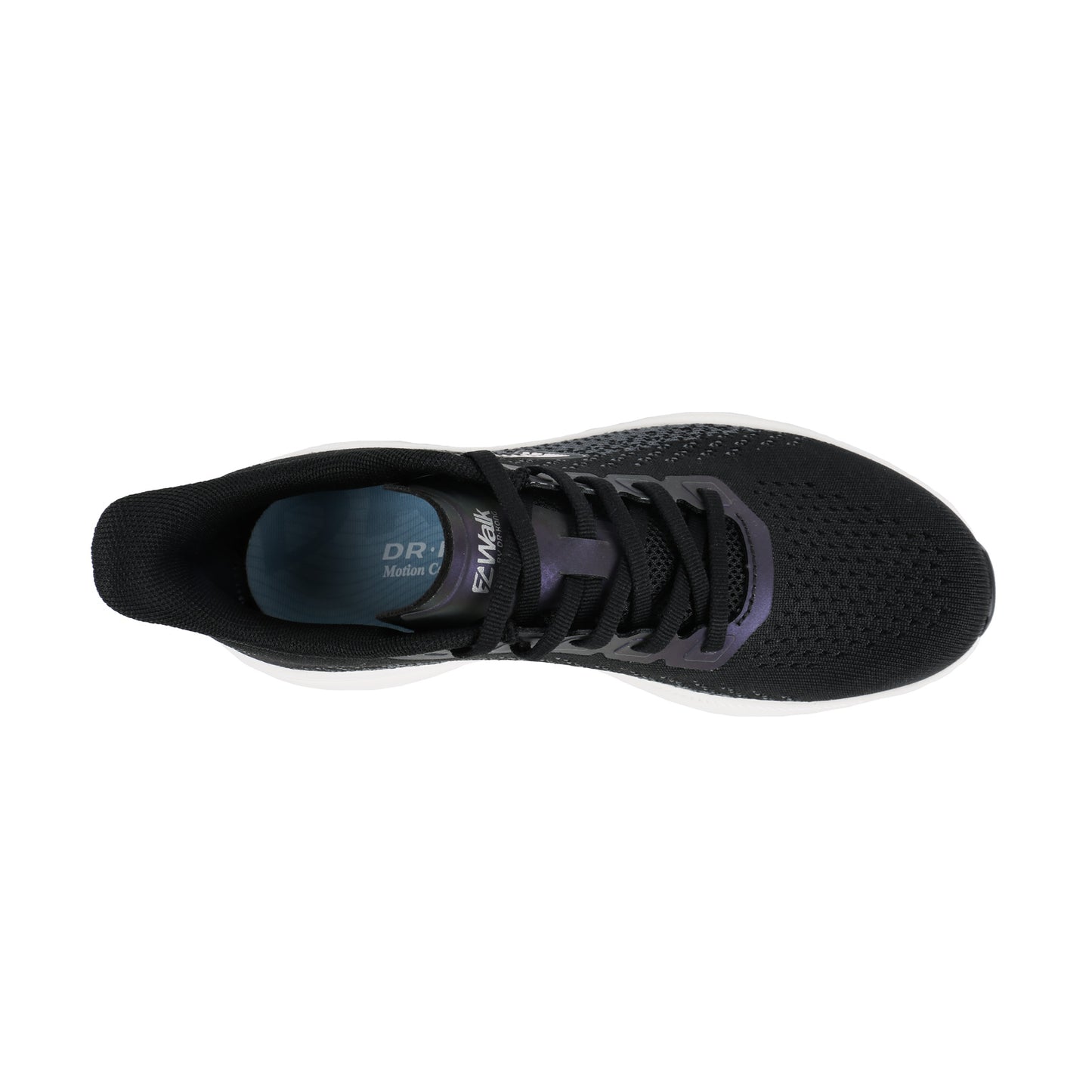 DR.KONG WOMEN EXPLORE SNEAKERS DK-1CX0B1022AW