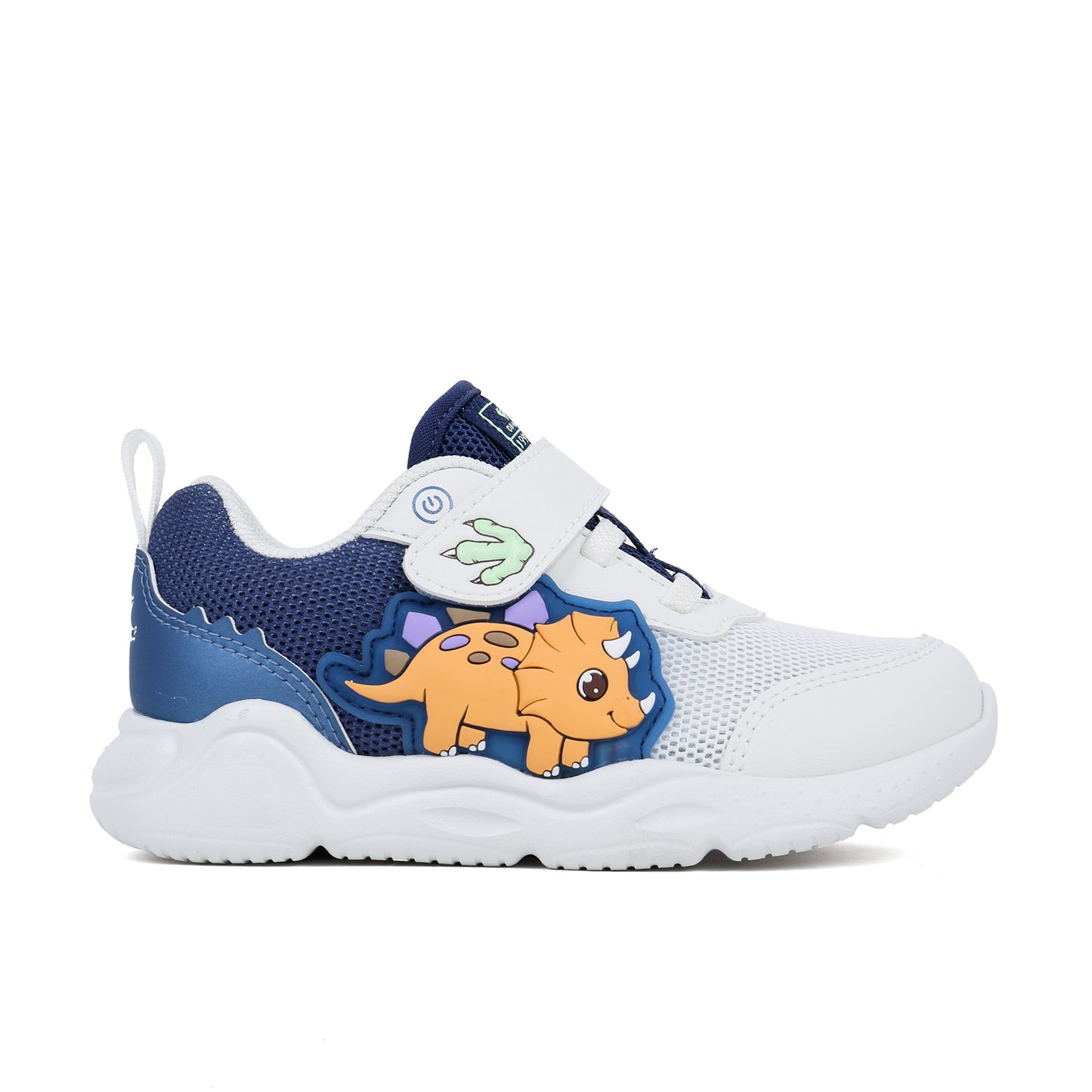 DR.KONG BABY 2 SHOES DK-1B14B1019AM