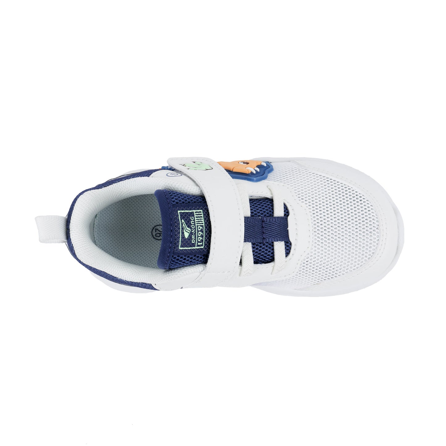 DR.KONG BABY 2 SHOES DK-1B14B1019AM