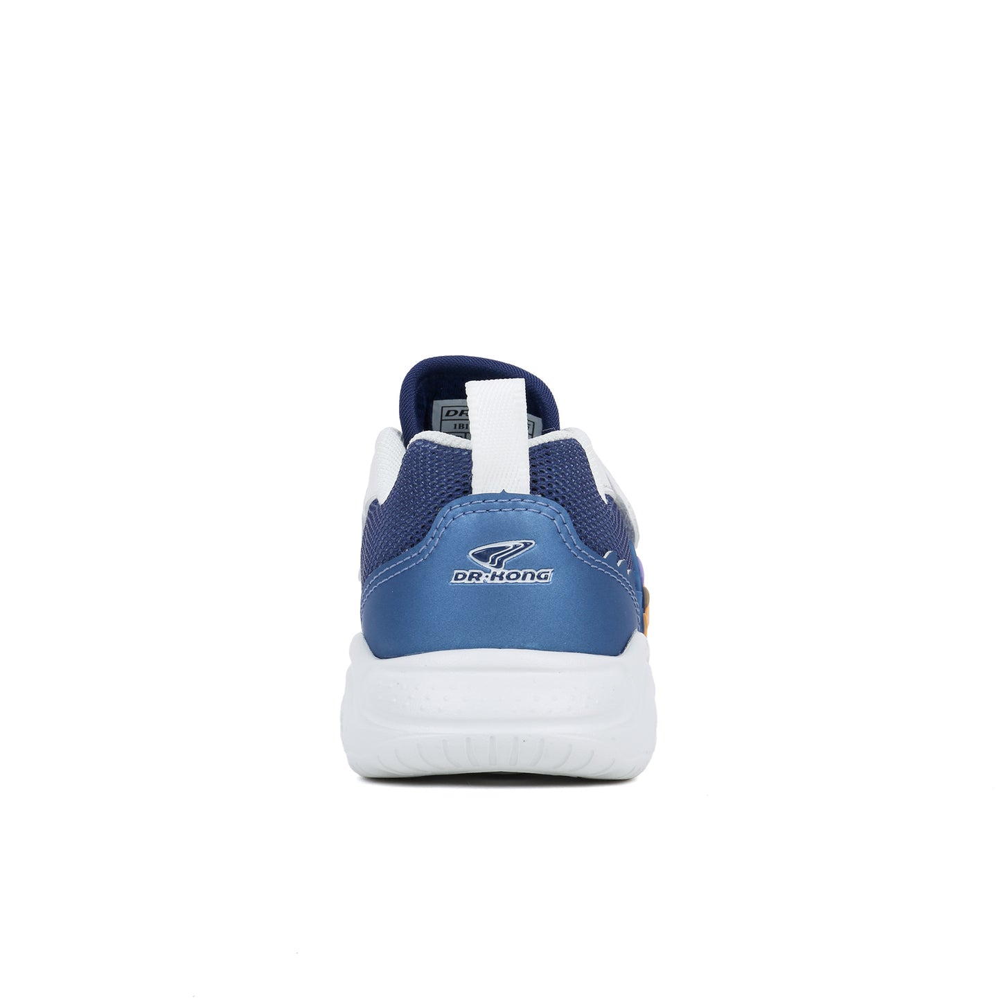 DR.KONG BABY 2 SHOES DK-1B14B1019AM