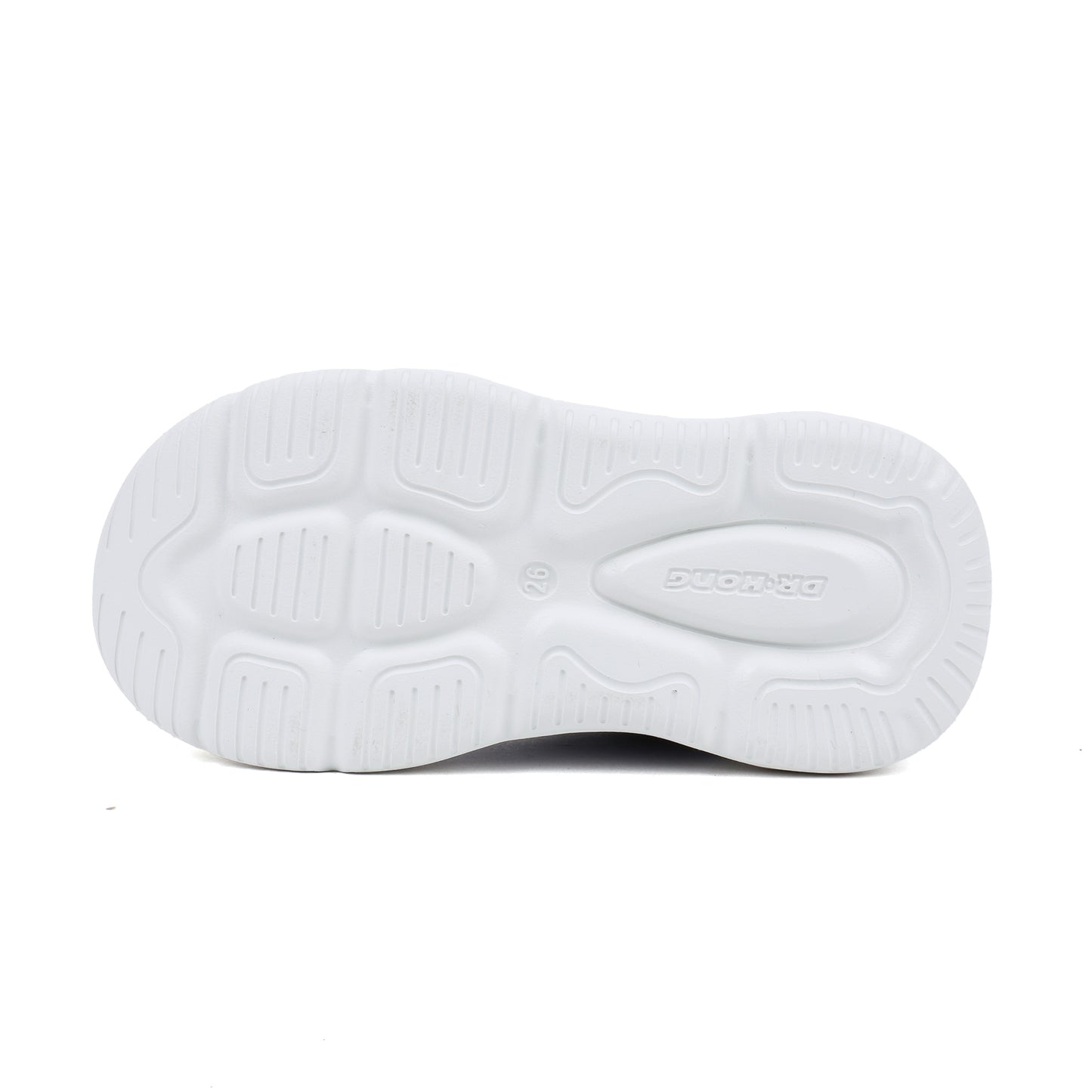 DR.KONG BABY 2 SHOES DK-1B14B1019AM
