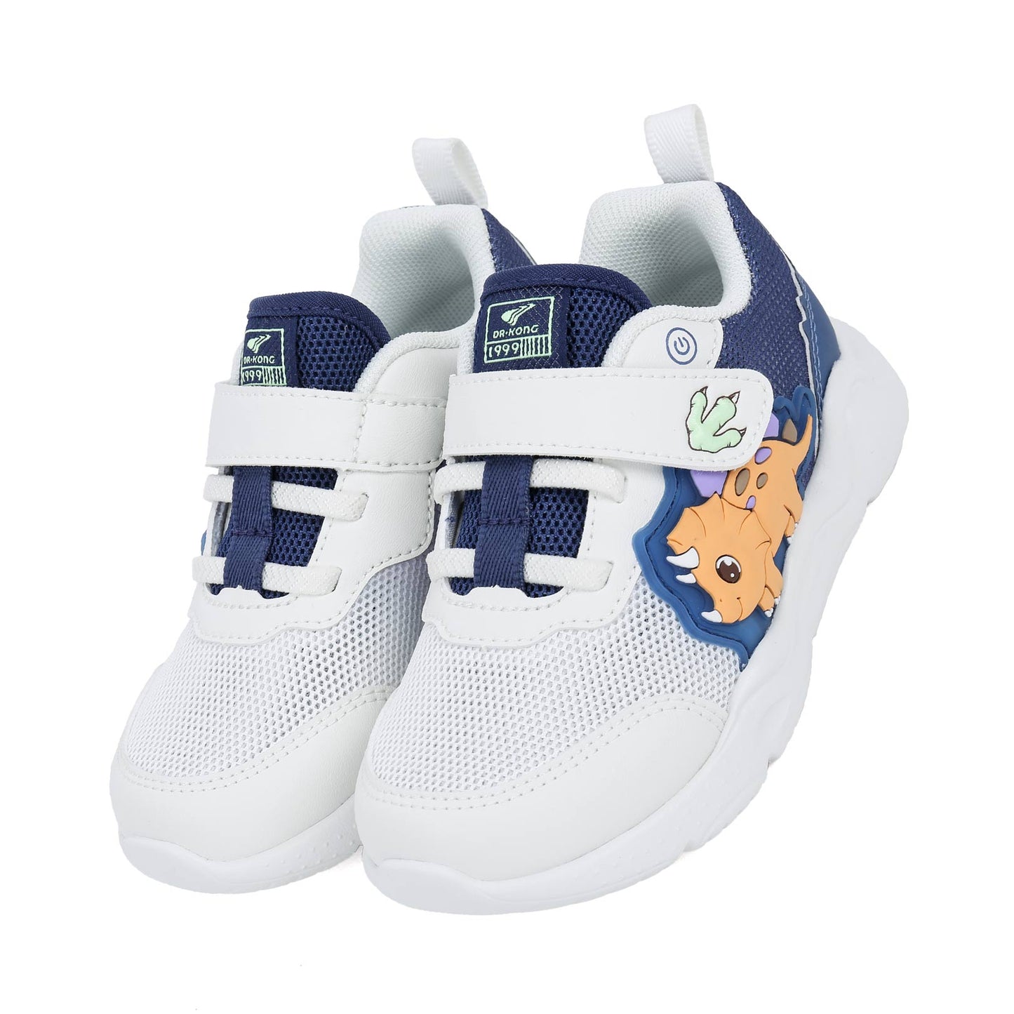 DR.KONG BABY 2 SHOES DK-1B14B1019AM