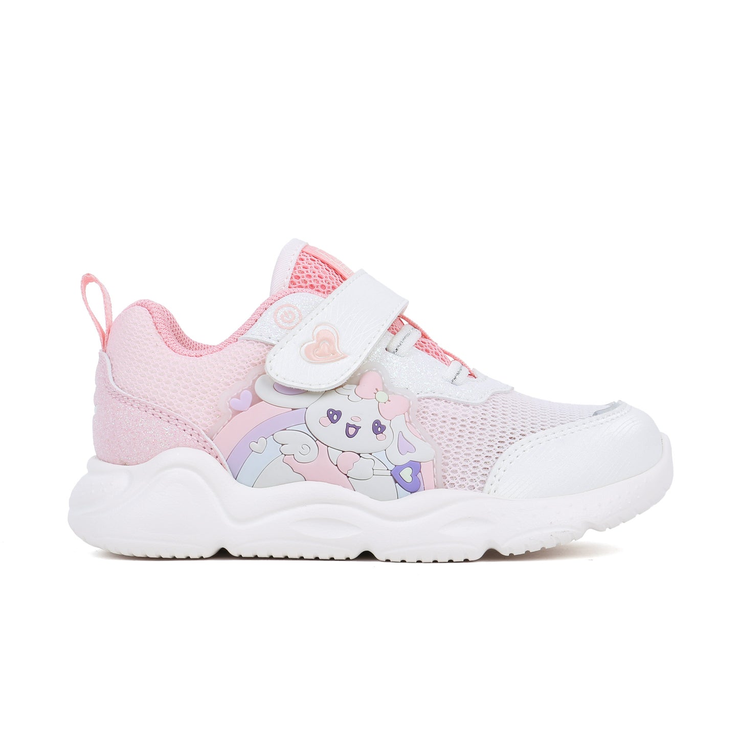 DR.KONG BABY 2 SHOES DK-1B14B1019DW