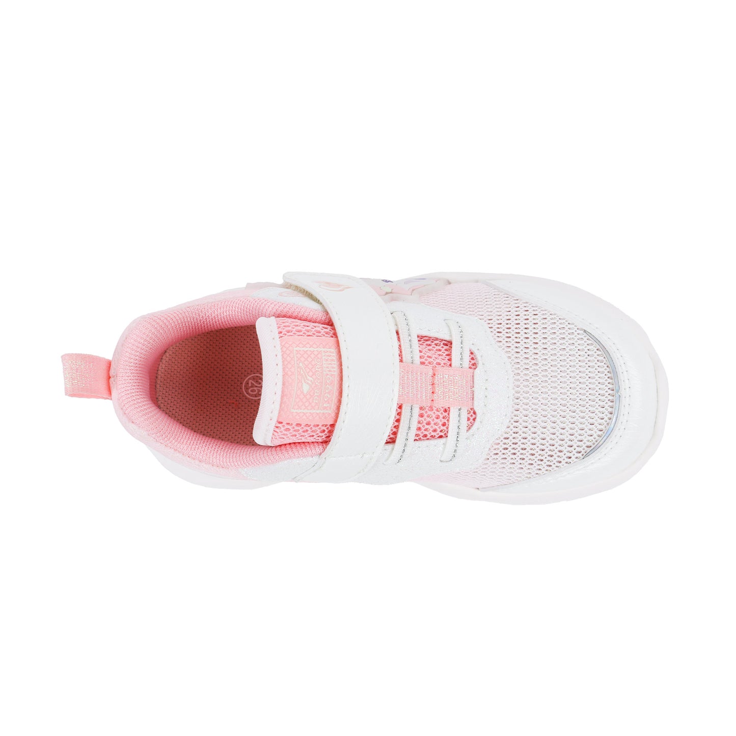 DR.KONG BABY 2 SHOES DK-1B14B1019DW