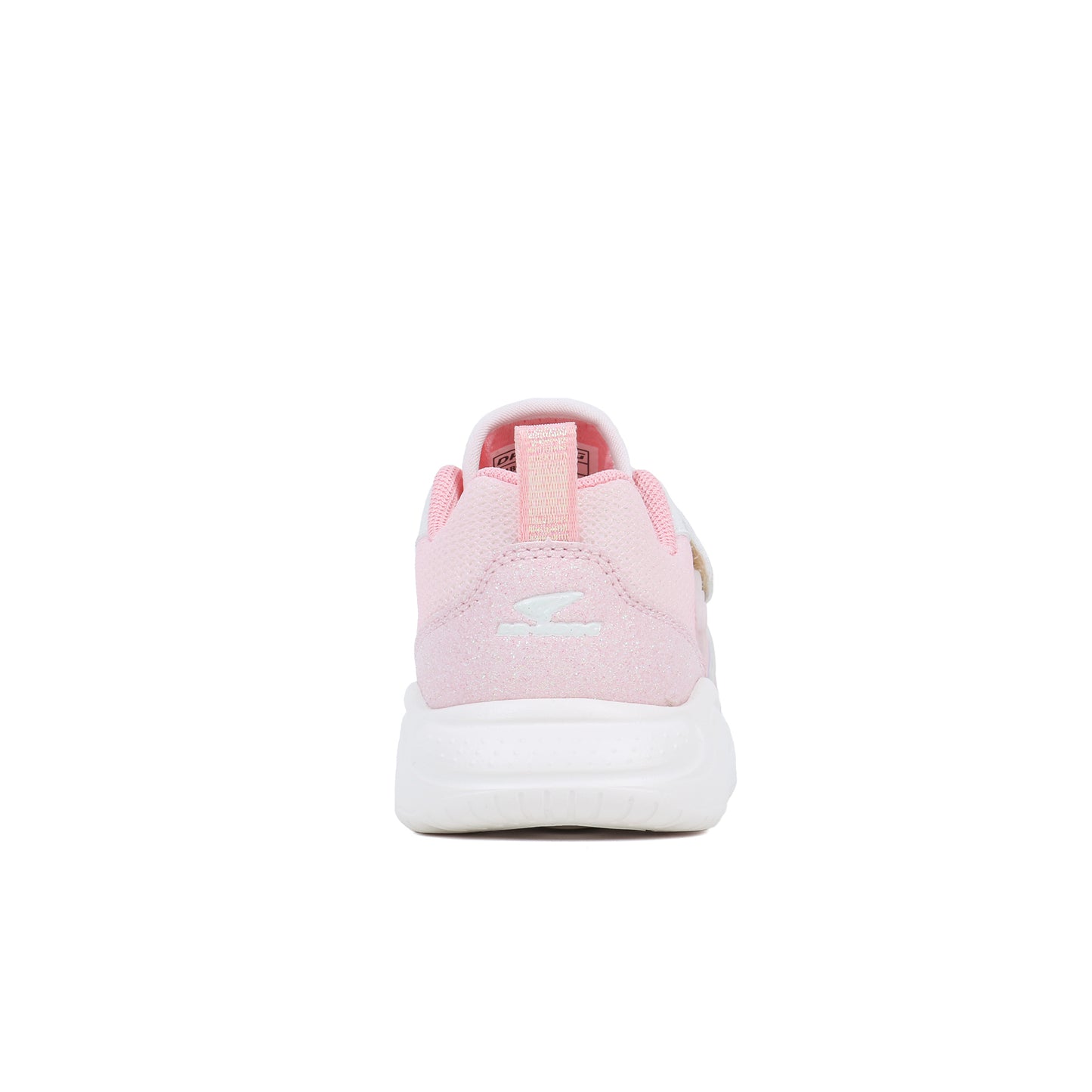 DR.KONG BABY 2 SHOES DK-1B14B1019DW