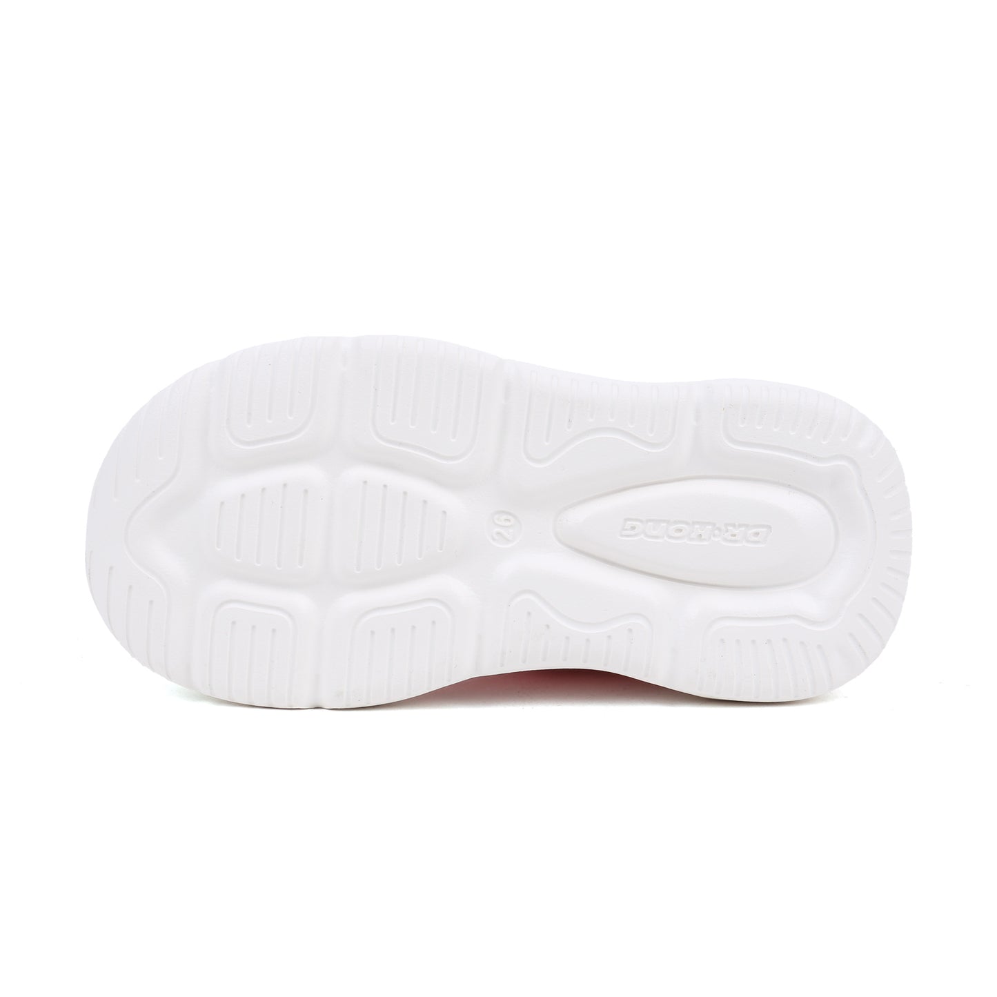 DR.KONG BABY 2 SHOES DK-1B14B1019DW