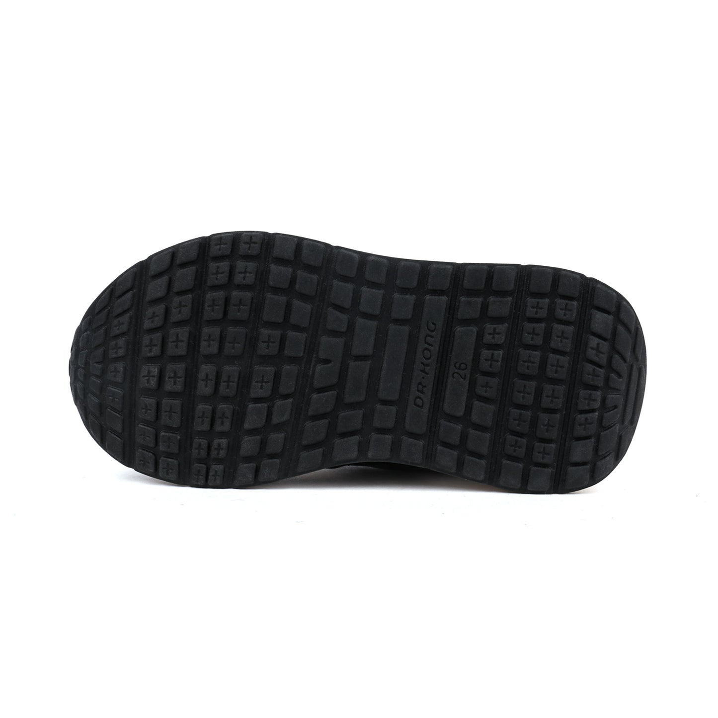 DR.KONG BABY 2 SHOES DK-1B14A3021BM