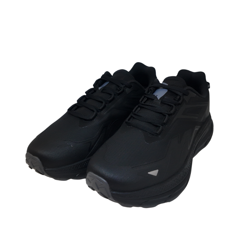 DR.KONG MEN'S EXPLORE SNEAKERS DK-1CX0A3017DM