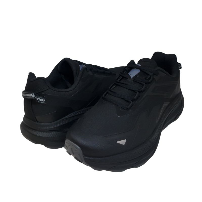 DR.KONG MEN'S EXPLORE SNEAKERS DK-1CX0A3017DM