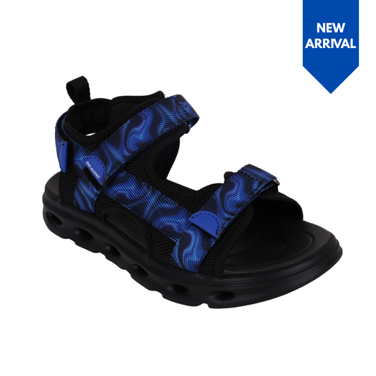 DR.KONG KIDS  TOTAL CONTACT SANDALS DK-1S20A2016BM