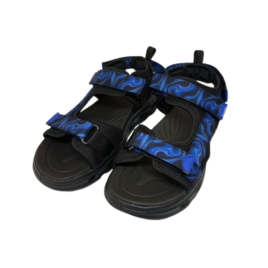DR.KONG KIDS  TOTAL CONTACT SANDALS DK-1S20A2016BM