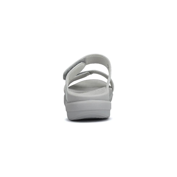 DR.KONG WOMEN TOTAL CONTACT SANDALS DK-1S30A2040DW