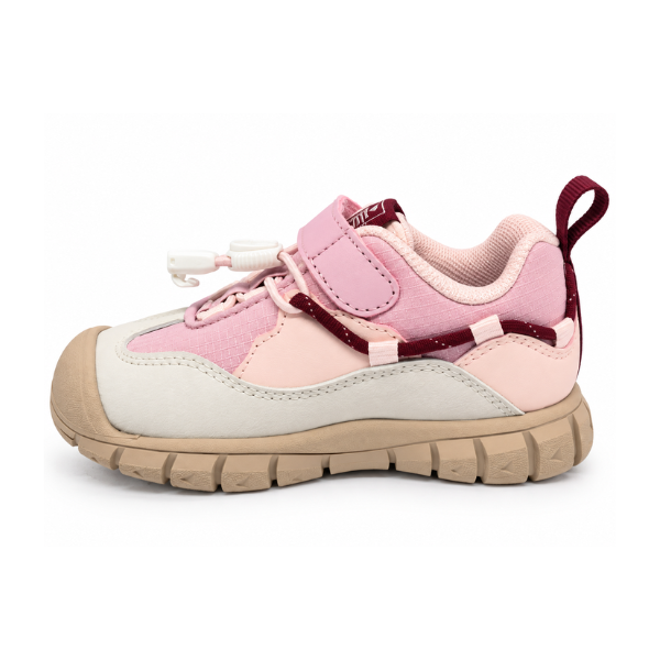 DR.KONG BABY 2 SHOES DK-1B14B3101GW